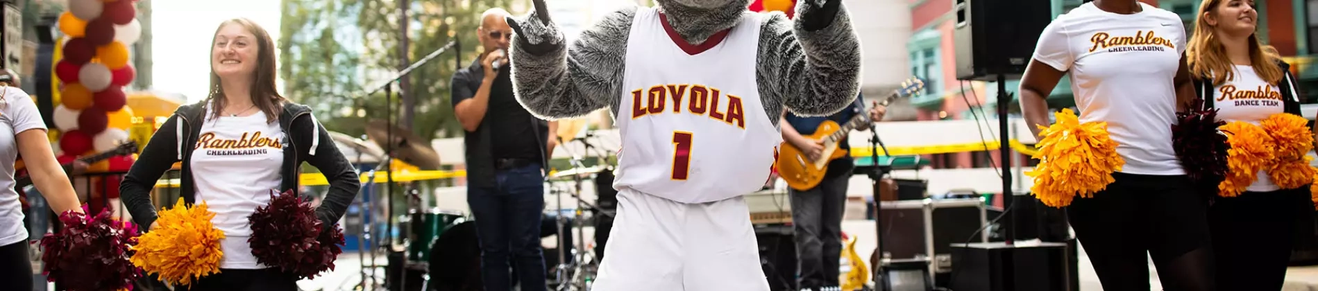 Biology - Molecular Biology